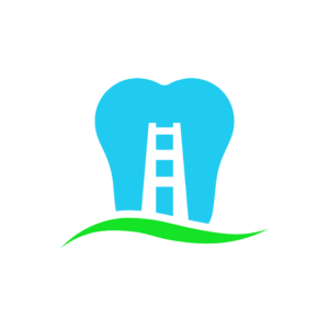 Bay Area Dental Office | Dentist Near Me | Redwood City Logo