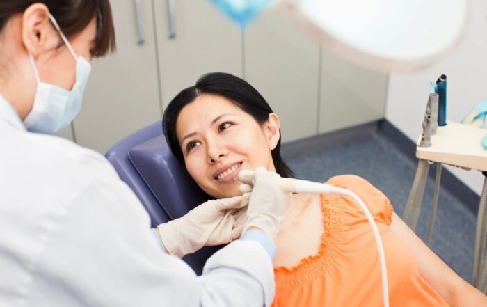 Root canal near me Redwood City, CA