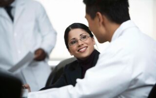 Root canal near me Redwood City, CA