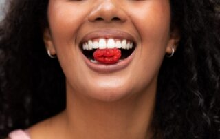 Veneers Redwood City: Top 5 Benefits of Veneers and Why They're Worth the Investment