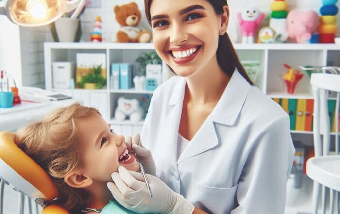 Best dentist near me: How to Find the Best Dentist Near Me in Redwood City