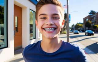 How Can Dental Braces Help Boost Your Confidence?