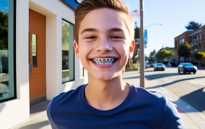 How Can Dental Braces Help Boost Your Confidence?