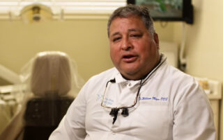 How Much Does a Teeth Cleaning Cost in Redwood City?