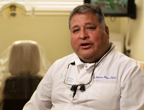 How Much Does a Teeth Cleaning Cost in Redwood City?