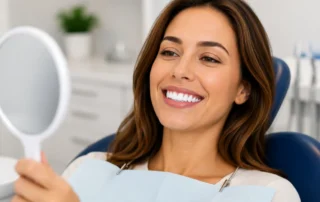 Is Professional Teeth Whitening Worth It? What to Know Before You Book in Redwood City